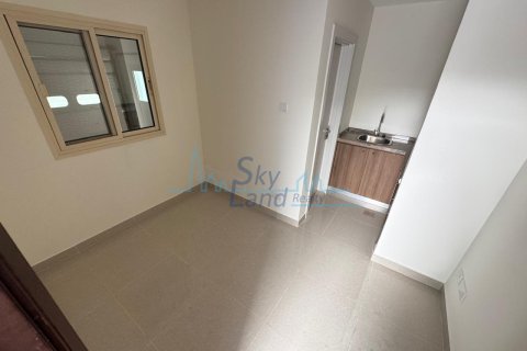 Willa do wynajęcia w Umm Suqeim, Dubai, ZEA 4 sypialnie, 372 mkw., nr 662074 - zdjęcie 12