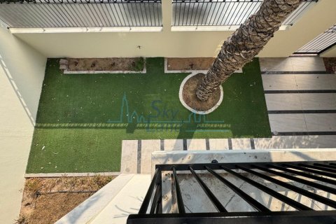 Üürile anda villa asukohaga Jumeirah, Dubai, AÜE: 5 magamistoaga, 418 m² Nr 662073 - pilt 20