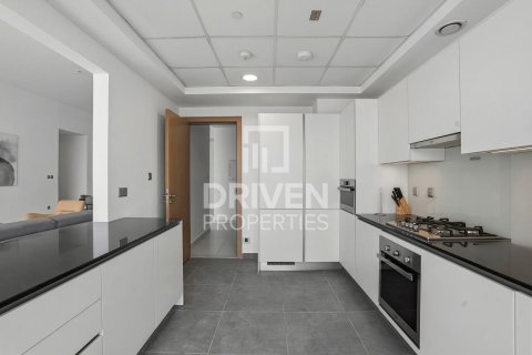 آپارتمان برای اجاره در Al Satwa، Dubai، امارات متحده عربی 2 خوابه ، 163.04 متر مربع ، شماره 746449 - تصویر 8