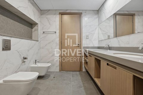 آپارتمان برای اجاره در Al Satwa، Dubai، امارات متحده عربی 2 خوابه ، 163.04 متر مربع ، شماره 746449 - تصویر 16