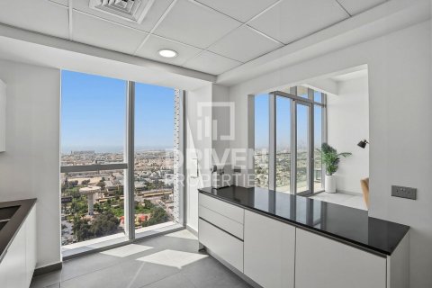 آپارتمان برای اجاره در Al Satwa، Dubai، امارات متحده عربی 2 خوابه ، 163.04 متر مربع ، شماره 746449 - تصویر 7