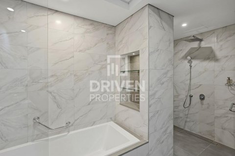 آپارتمان برای اجاره در Al Satwa، Dubai، امارات متحده عربی 2 خوابه ، 163.04 متر مربع ، شماره 746449 - تصویر 17