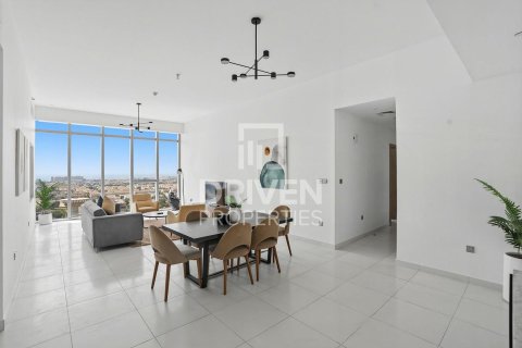 Apartmen di Al Satwa, Dubai, UAE 2 bilik tidur, 163.04 meter persegi № 746449