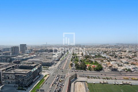 آپارتمان برای اجاره در Al Satwa، Dubai، امارات متحده عربی 2 خوابه ، 163.04 متر مربع ، شماره 746449 - تصویر 22