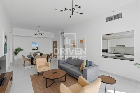 آپارتمان برای اجاره در Al Satwa، Dubai، امارات متحده عربی 2 خوابه ، 163.04 متر مربع ، شماره 746449 - تصویر 4