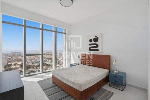 آپارتمان برای اجاره در Al Satwa، Dubai، امارات متحده عربی 2 خوابه ، 163.04 متر مربع ، شماره 746449 - تصویر 13