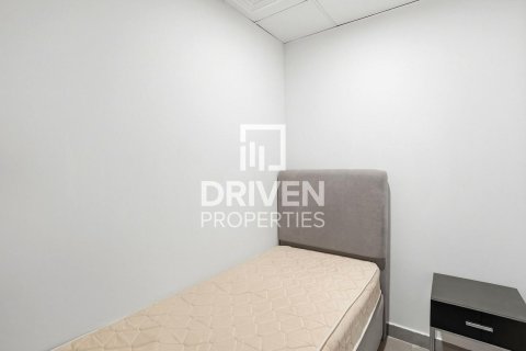 آپارتمان برای اجاره در Al Satwa، Dubai، امارات متحده عربی 2 خوابه ، 163.04 متر مربع ، شماره 746449 - تصویر 9