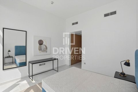 آپارتمان برای اجاره در Al Satwa، Dubai، امارات متحده عربی 2 خوابه ، 163.04 متر مربع ، شماره 746449 - تصویر 12