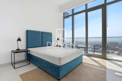 آپارتمان برای اجاره در Al Satwa، Dubai، امارات متحده عربی 2 خوابه ، 163.04 متر مربع ، شماره 746449 - تصویر 11