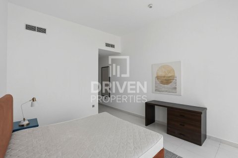 آپارتمان برای اجاره در Al Satwa، Dubai، امارات متحده عربی 2 خوابه ، 163.04 متر مربع ، شماره 746449 - تصویر 15
