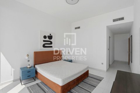 آپارتمان برای اجاره در Al Satwa، Dubai، امارات متحده عربی 2 خوابه ، 163.04 متر مربع ، شماره 746449 - تصویر 14