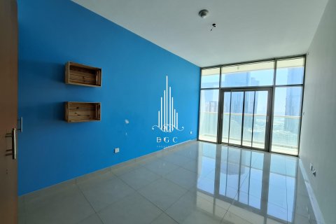 Penthouse lakás itt: Al Reem Island, Abu Dhabi, EAE, 4 hálószoba, 545.7 m², azonosító: 534165 - fénykép 15