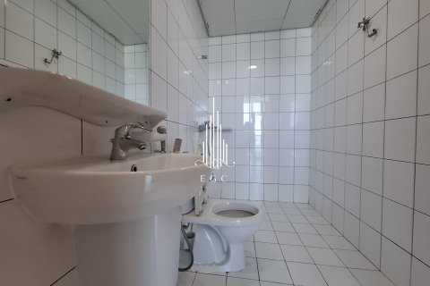 Penthouse lakás itt: Al Reem Island, Abu Dhabi, EAE, 4 hálószoba, 545.7 m², azonosító: 534165 - fénykép 28