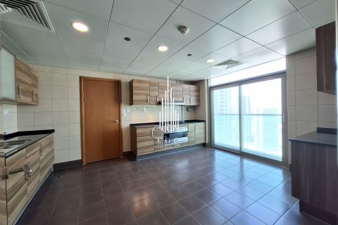 Penthouse lakás itt: Al Reem Island, Abu Dhabi, EAE, 4 hálószoba, 545.7 m², azonosító: 534165 - fénykép 4