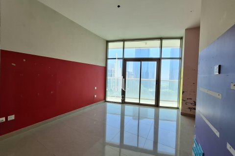 Penthouse lakás itt: Al Reem Island, Abu Dhabi, EAE, 4 hálószoba, 545.7 m², azonosító: 534165 - fénykép 10