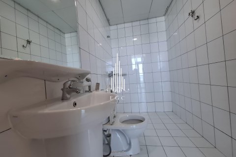 Penthouse lakás itt: Al Reem Island, Abu Dhabi, EAE, 4 hálószoba, 545.7 m², azonosító: 534165 - fénykép 29