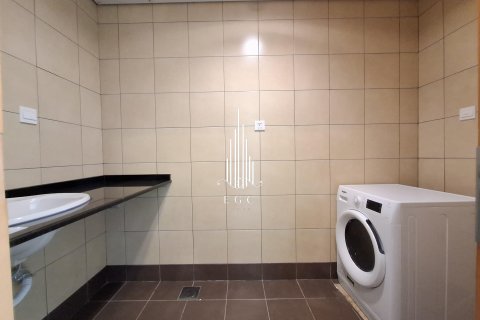 Penthouse lakás itt: Al Reem Island, Abu Dhabi, EAE, 4 hálószoba, 545.7 m², azonosító: 534165 - fénykép 24