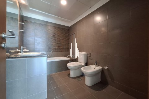 Penthouse lakás itt: Al Reem Island, Abu Dhabi, EAE, 4 hálószoba, 545.7 m², azonosító: 534165 - fénykép 30