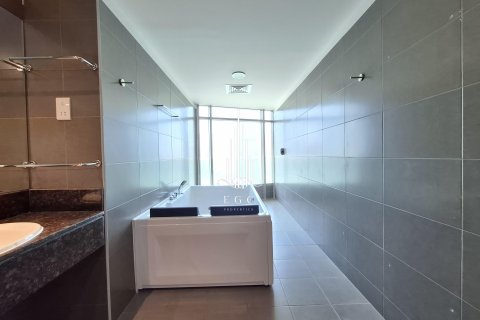Penthouse lakás itt: Al Reem Island, Abu Dhabi, EAE, 4 hálószoba, 545.7 m², azonosító: 534165 - fénykép 22