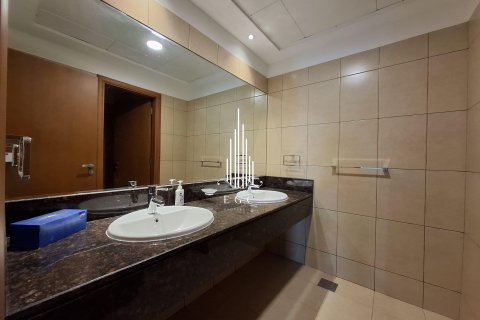 Penthouse lakás itt: Al Reem Island, Abu Dhabi, EAE, 4 hálószoba, 545.7 m², azonosító: 534165 - fénykép 26