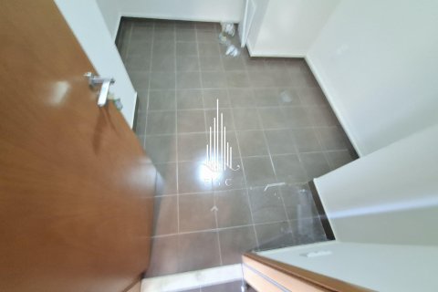 Penthouse lakás itt: Al Reem Island, Abu Dhabi, EAE, 4 hálószoba, 545.7 m², azonosító: 534165 - fénykép 21