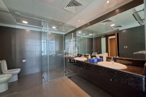Penthouse lakás itt: Al Reem Island, Abu Dhabi, EAE, 4 hálószoba, 545.7 m², azonosító: 534165 - fénykép 23