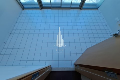 Penthouse lakás itt: Al Reem Island, Abu Dhabi, EAE, 4 hálószoba, 545.7 m², azonosító: 534165 - fénykép 16