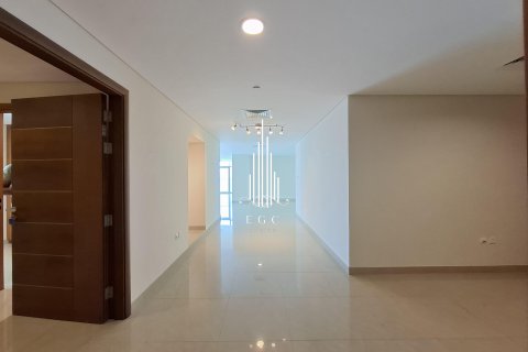 Penthouse lakás itt: Al Reem Island, Abu Dhabi, EAE, 4 hálószoba, 545.7 m², azonosító: 534165 - fénykép 19