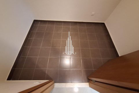 Penthouse lakás itt: Al Reem Island, Abu Dhabi, EAE, 4 hálószoba, 545.7 m², azonosító: 534165 - fénykép 20