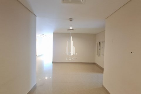 Penthouse lakás itt: Al Reem Island, Abu Dhabi, EAE, 4 hálószoba, 545.7 m², azonosító: 534165 - fénykép 17