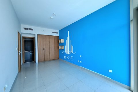 Penthouse lakás itt: Al Reem Island, Abu Dhabi, EAE, 4 hálószoba, 545.7 m², azonosító: 534165 - fénykép 12
