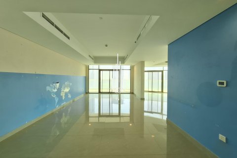 Penthouse lakás itt: Al Reem Island, Abu Dhabi, EAE, 4 hálószoba, 545.7 m², azonosító: 534165 - fénykép 7
