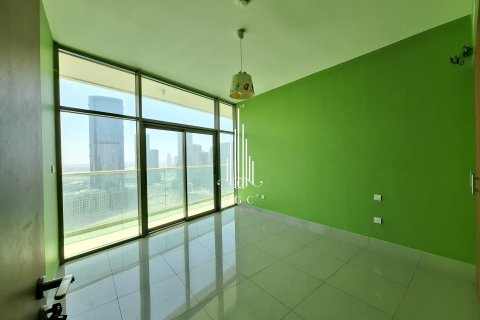 Penthouse lakás itt: Al Reem Island, Abu Dhabi, EAE, 4 hálószoba, 545.7 m², azonosító: 534165 - fénykép 9