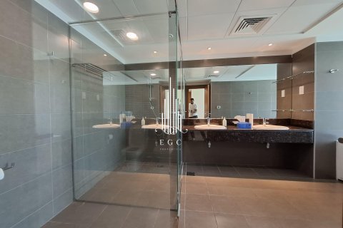 Penthouse lakás itt: Al Reem Island, Abu Dhabi, EAE, 4 hálószoba, 545.7 m², azonosító: 534165 - fénykép 25