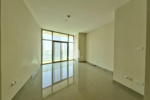 Penthouse lakás itt: Al Reem Island, Abu Dhabi, EAE, 4 hálószoba, 545.7 m², azonosító: 534165 - fénykép 13