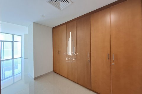 Penthouse lakás itt: Al Reem Island, Abu Dhabi, EAE, 4 hálószoba, 545.7 m², azonosító: 534165 - fénykép 18