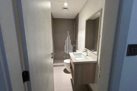 Rijtjeshuis te koop in Yas Island, Abu Dhabi, VAE 2 slaapkamers, 168.7 vr.m., nr 534163 - foto 8