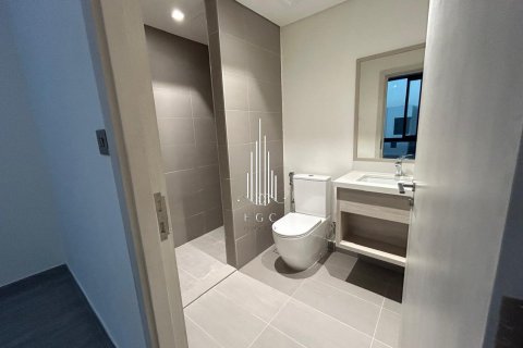 Rijtjeshuis te koop in Yas Island, Abu Dhabi, VAE 2 slaapkamers, 168.7 vr.m., nr 534163 - foto 10
