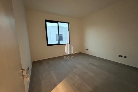 Rijtjeshuis te koop in Yas Island, Abu Dhabi, VAE 2 slaapkamers, 168.7 vr.m., nr 534163 - foto 5