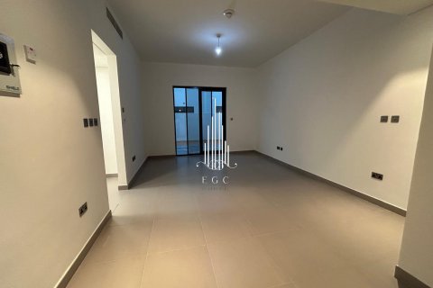 Σπίτι στην Yas Island, Abu Dhabi, ΗΑΕ 2 υπνοδωμάτια, 168.7 τ.μ. Αρ. 534163