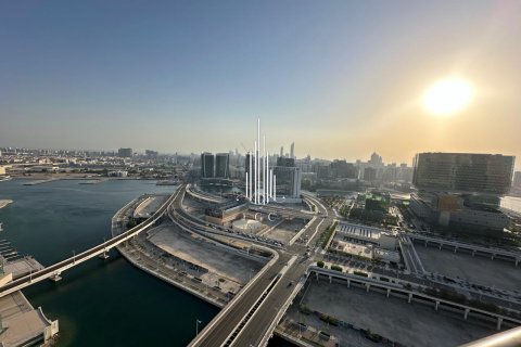 דירה להשכרה ב Al Reem Island, Abu Dhabi, איחוד האמירויות 2 חדרי שינה, 172 מ"ר, מספר 534164 - תמונה 15