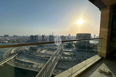 דירה להשכרה ב Al Reem Island, Abu Dhabi, איחוד האמירויות 2 חדרי שינה, 172 מ"ר, מספר 534164 - תמונה 16