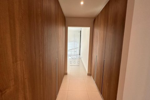 דירה להשכרה ב Al Reem Island, Abu Dhabi, איחוד האמירויות 2 חדרי שינה, 172 מ"ר, מספר 534164 - תמונה 13