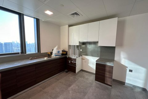 דירה להשכרה ב Al Reem Island, Abu Dhabi, איחוד האמירויות 2 חדרי שינה, 172 מ"ר, מספר 534164 - תמונה 7