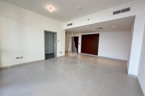 דירה להשכרה ב Al Reem Island, Abu Dhabi, איחוד האמירויות 2 חדרי שינה, 172 מ"ר, מספר 534164 - תמונה 10