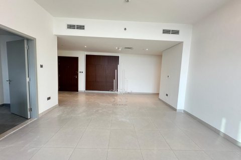 דירה להשכרה ב Al Reem Island, Abu Dhabi, איחוד האמירויות 2 חדרי שינה, 172 מ"ר, מספר 534164 - תמונה 5