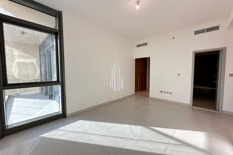 דירה להשכרה ב Al Reem Island, Abu Dhabi, איחוד האמירויות 2 חדרי שינה, 172 מ"ר, מספר 534164 - תמונה 8