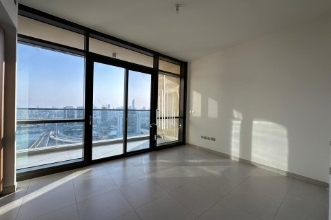 Apartament în Al Reem Island, Abu Dhabi, EAU 2 dormitoare, 172 mp.  №534164