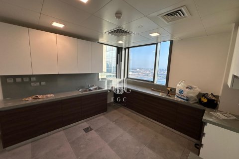 דירה להשכרה ב Al Reem Island, Abu Dhabi, איחוד האמירויות 2 חדרי שינה, 172 מ"ר, מספר 534164 - תמונה 6