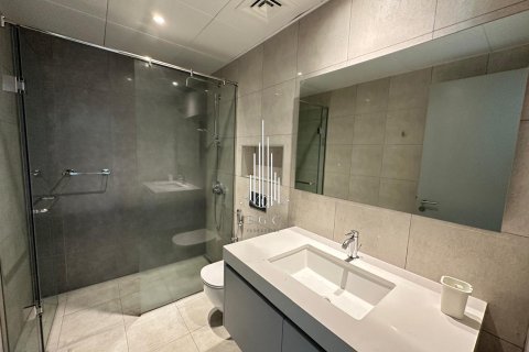 דירה להשכרה ב Al Reem Island, Abu Dhabi, איחוד האמירויות 2 חדרי שינה, 172 מ"ר, מספר 534164 - תמונה 18